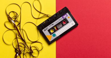 Samples, Remixes & Covers: Doing it Right! Samples, Remixes & Covers: Doing it Right!