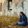 Taba Chake weaves human emotions together in his album 'Bombay Dreams'