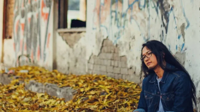 Taba Chake weaves human emotions together in his album 'Bombay Dreams'