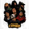 Gully Gang Records releases debut single with Aavrutti, Shah Rule and D'evil