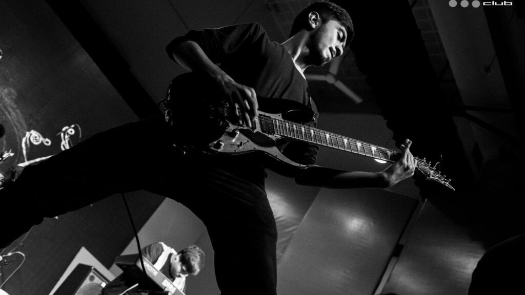 Oasis 19' returns with Rocktaves and Rap Wars : Prizes worth 1.5 lacs each