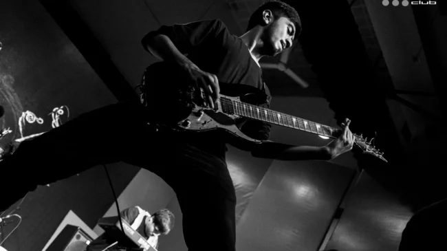 Oasis 19' returns with Rocktaves and Rap Wars : Prizes worth 1.5 lacs each