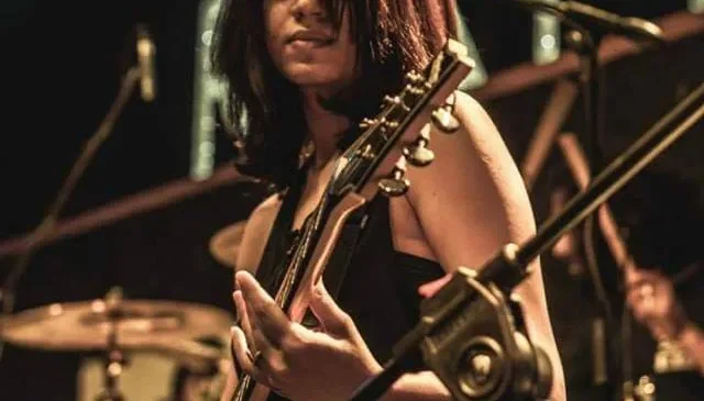 Be Your Own Hero - Skytrip's remarkable releases