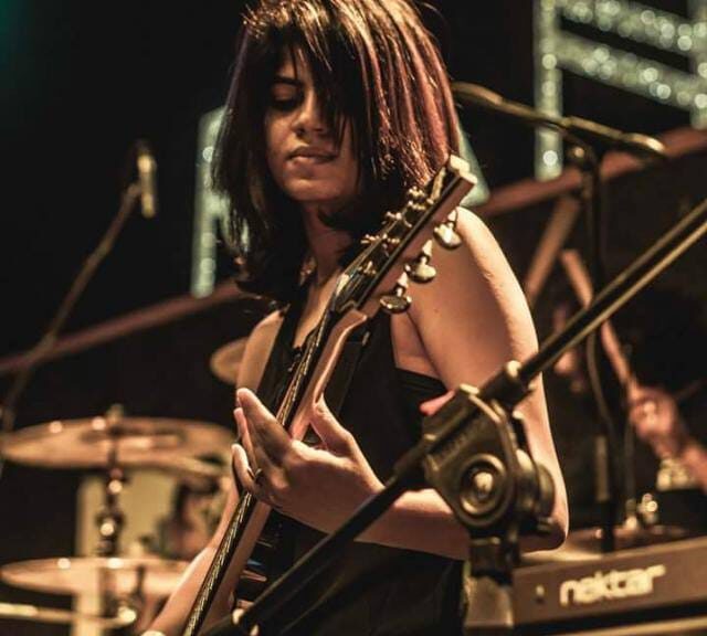 Be Your Own Hero - Skytrip's remarkable releases