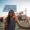 Top 10 Music Festivals In India You Need To Attend