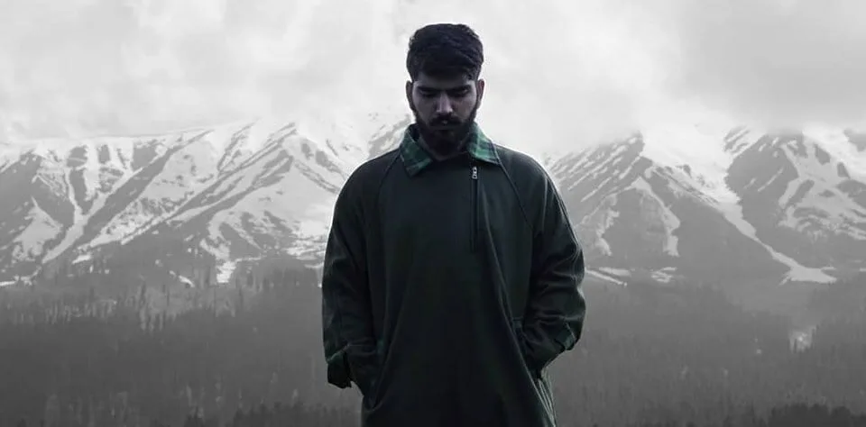 'Little Kid, Big Dreams' a debut we will never forget