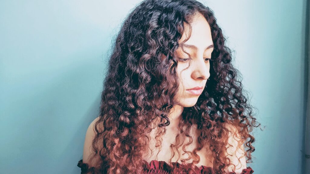 "I believe good music heals you"- In Conversation With Firuzeh Mihrshahi