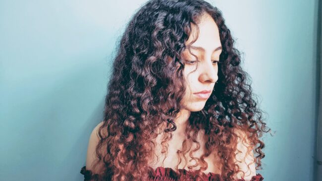 "I believe good music heals you"- In Conversation With Firuzeh Mihrshahi