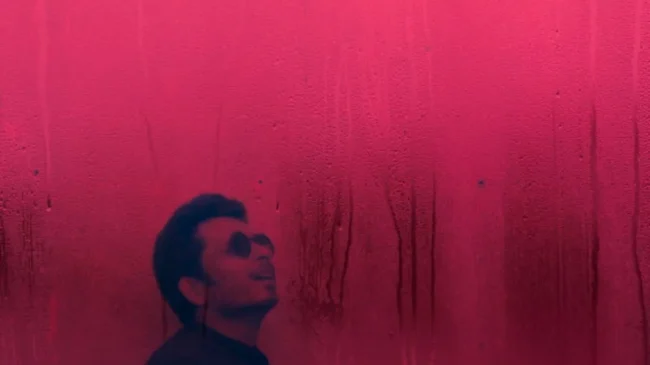 Travel down the memory lane with Sidhdhant Kalmegh's debut EP