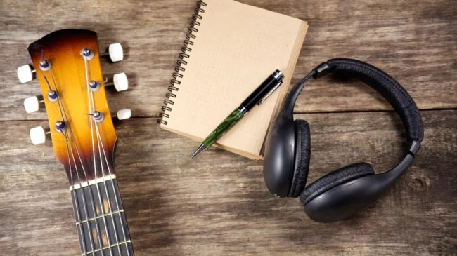 Be The Next Artist To Be Unboxed By Numero Uno