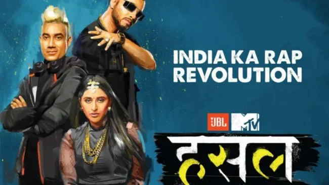 MTV India Makes Fun Of Stutter, Faces Backlash