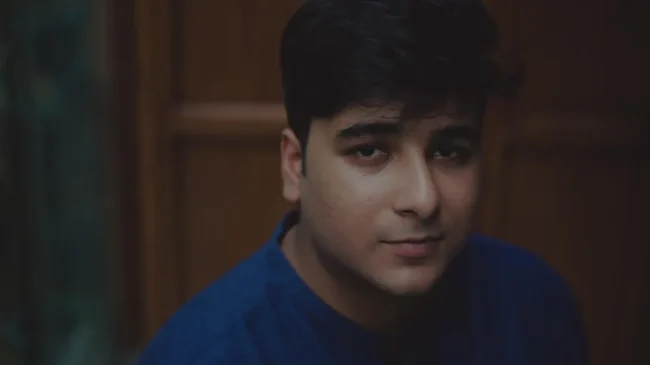 Joshua Singh Begins a Journey of Conscious Introspection with 'Understudy'