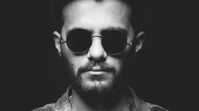 Watch This Endearing POV Phone-Shot Music Video By Gaurav Tophakhane