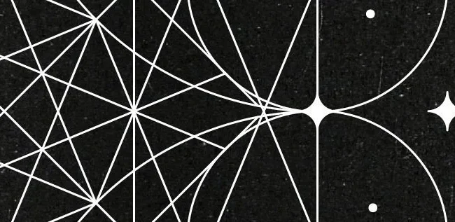 Qilla Records' Experimental Streak Continues With Forte, Vol. 7