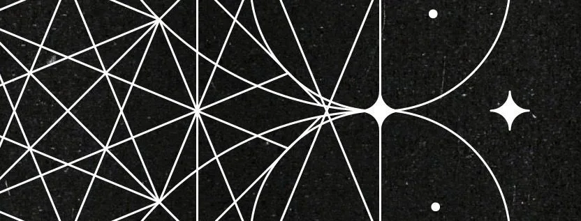 Qilla Records' Experimental Streak Continues With Forte, Vol. 7