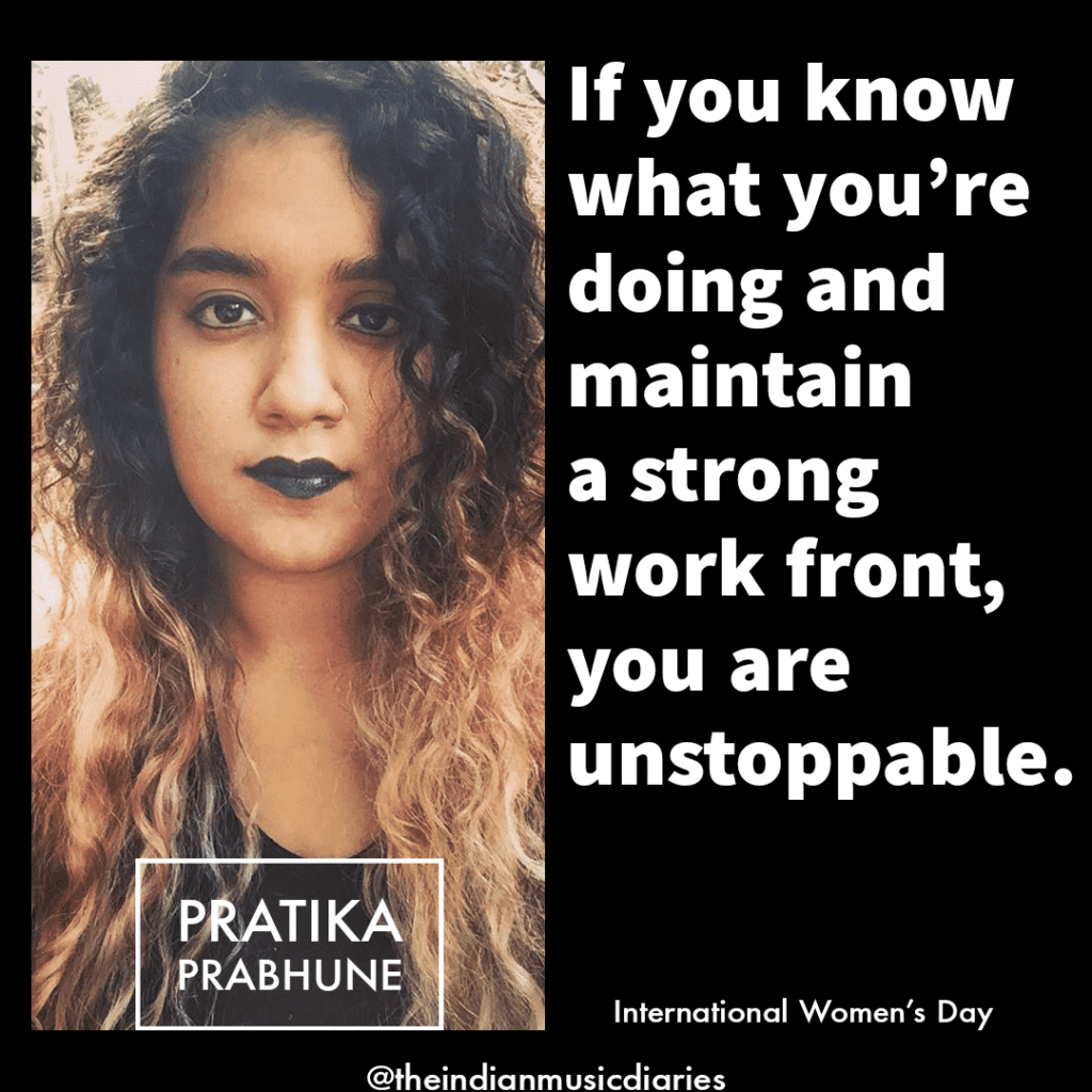 The Women Running The Show: A Women's Day Special 26 Adobe Post 20200308 1250330.5927801823025397 The Women Running The Show: A Women's Day Special