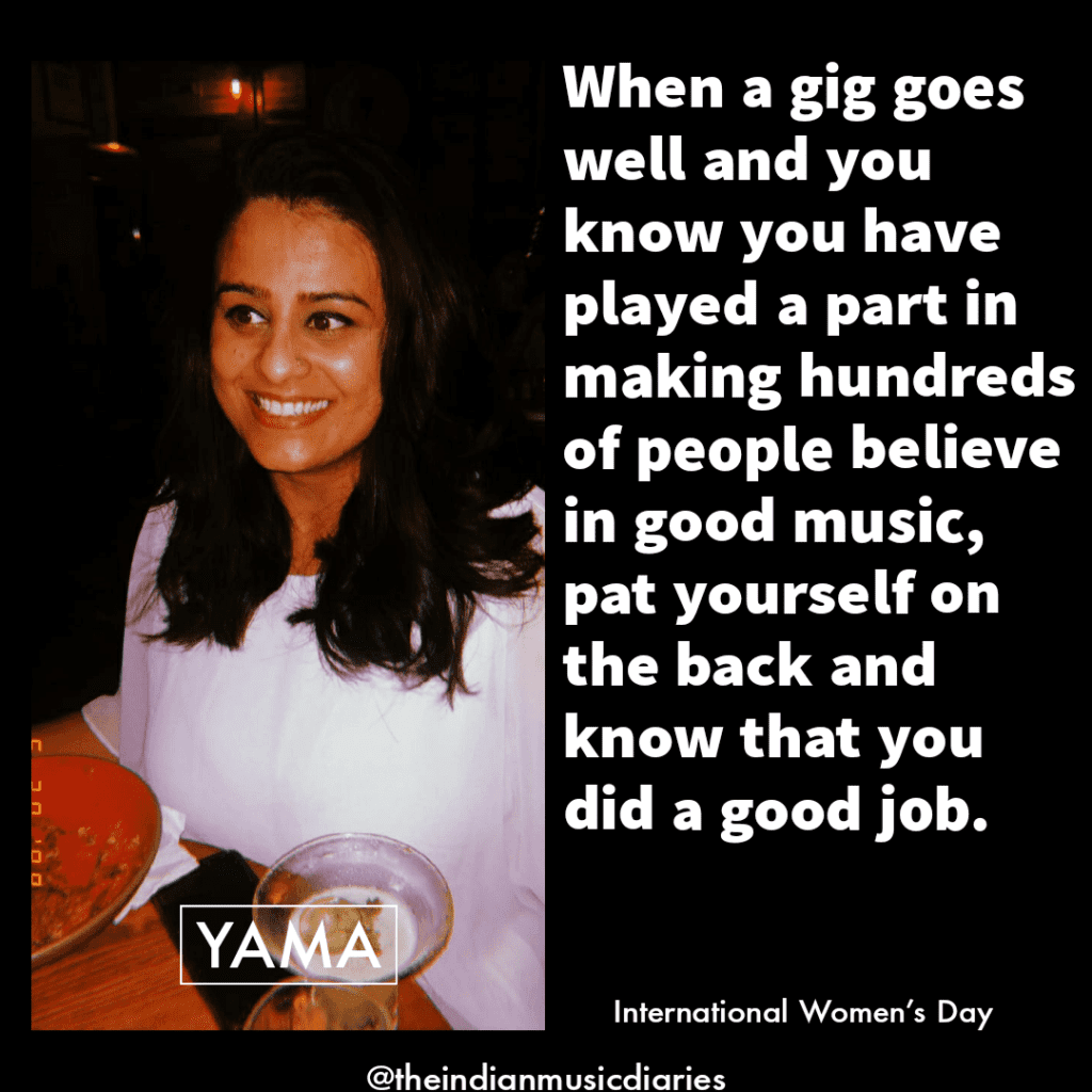 The Women Running The Show: A Women's Day Special 23 Adobe Post 20200308 1258110.6465836888618967 The Women Running The Show: A Women's Day Special