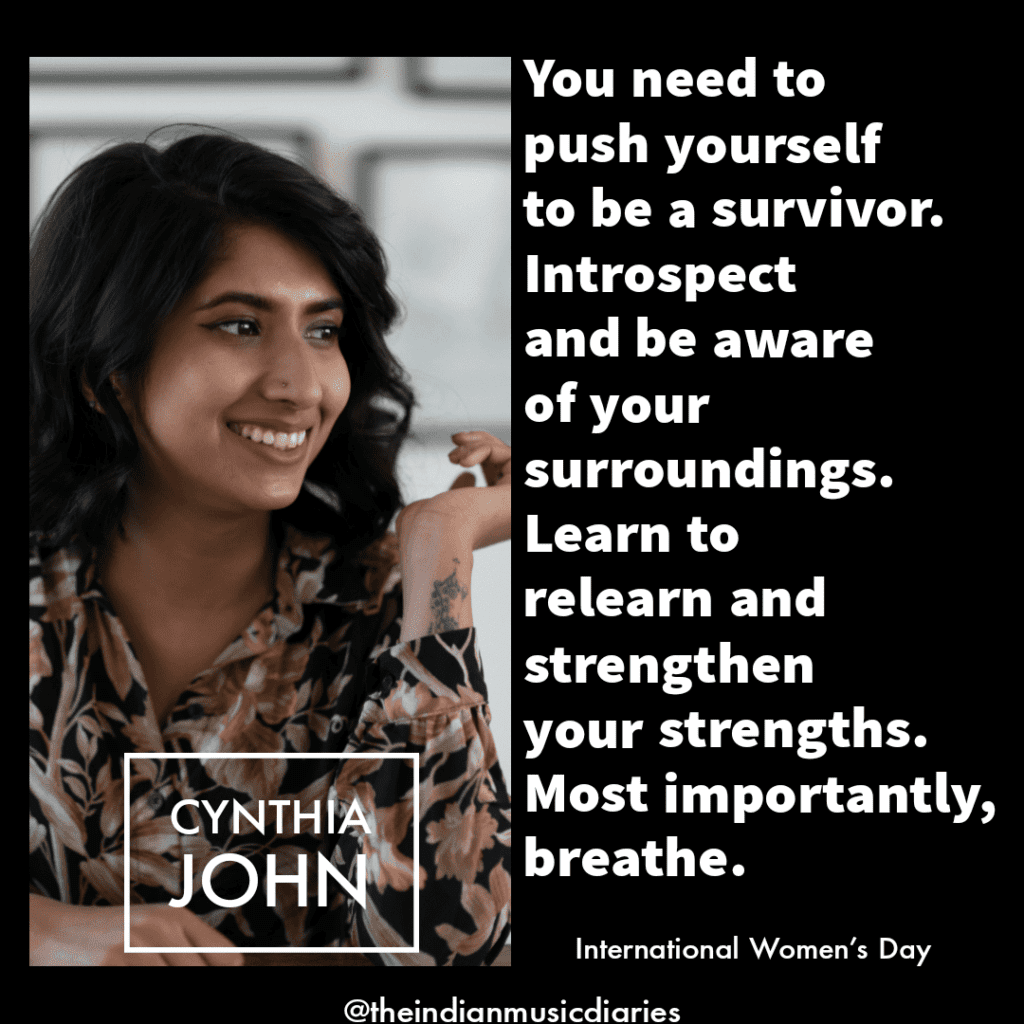 The Women Running The Show: A Women's Day Special 24 Adobe Post 20200308 1300070.7273629933347526 The Women Running The Show: A Women's Day Special