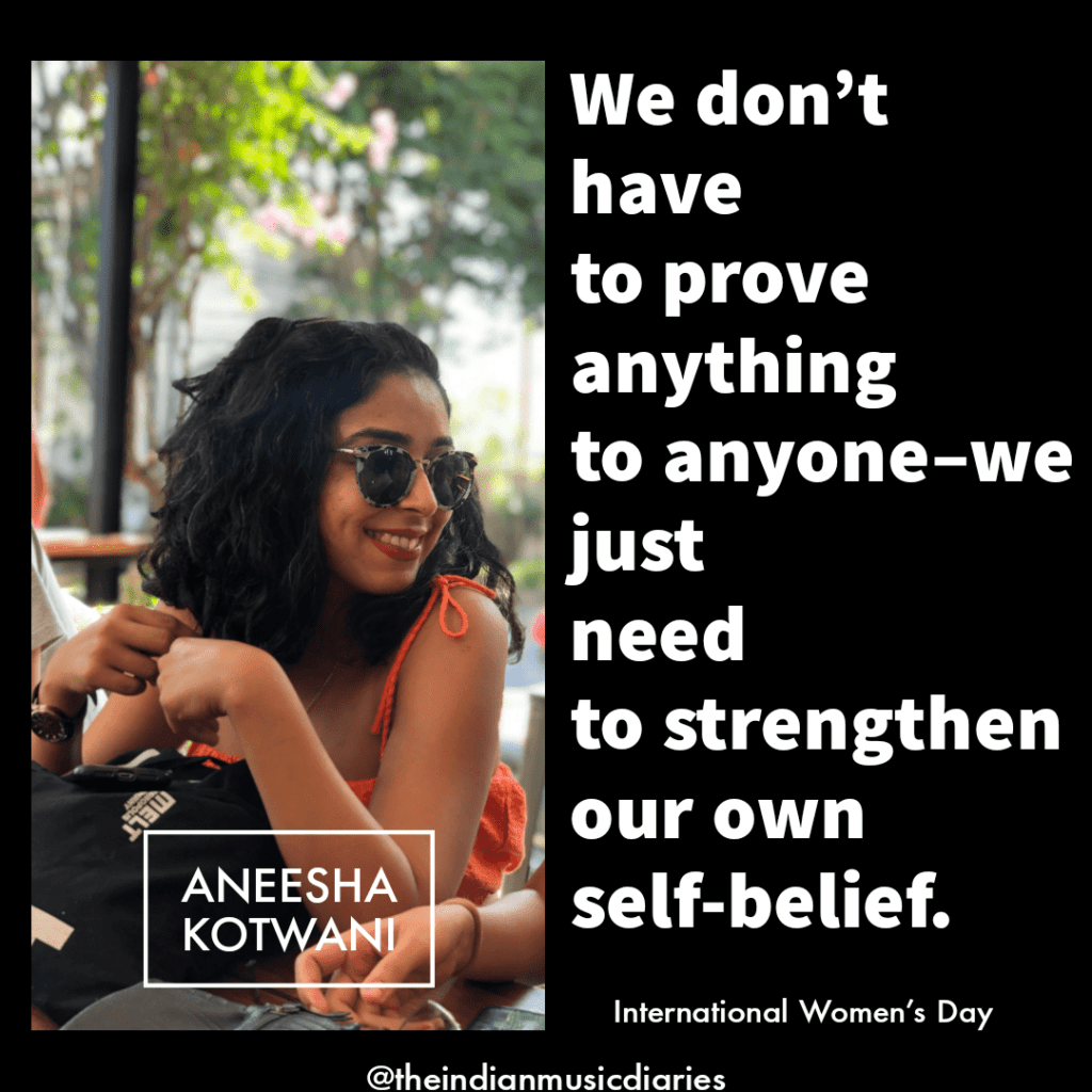 The Women Running The Show: A Women's Day Special 27 Adobe Post 20200308 1305430.425333460359807 The Women Running The Show: A Women's Day Special