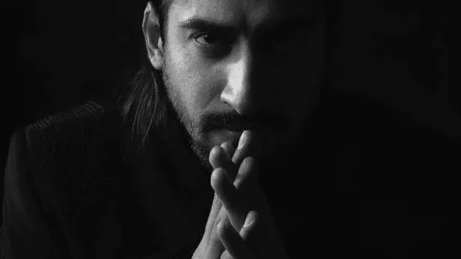 Karajimo's Debut Album 'Lunar Howl' Is An Industrial Electronica Paragon To Groove To