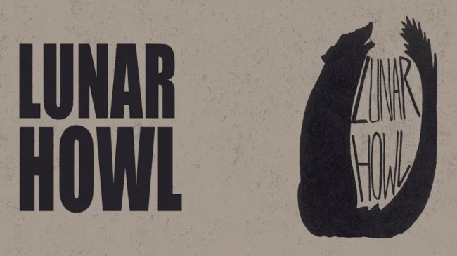 Karajimo Unveils Groovy Synth-Heavy Single From Debut Album 'Lunar Howl'