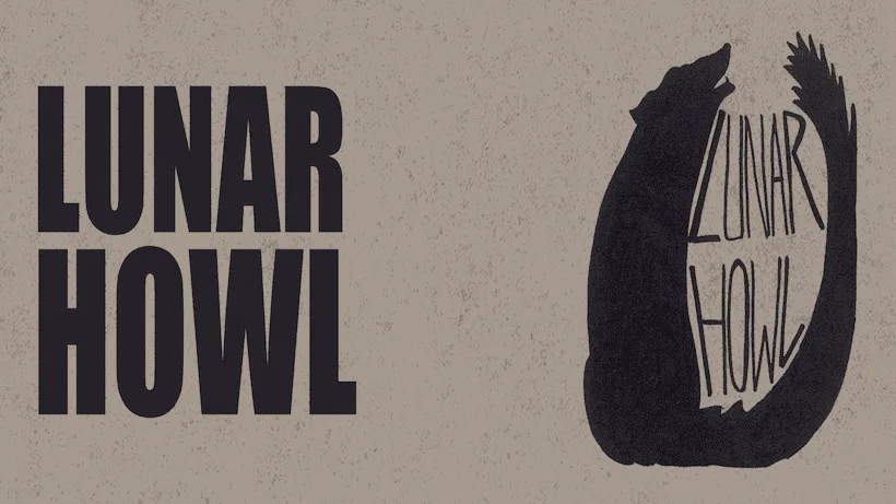 Karajimo Unveils Groovy Synth-Heavy Single From Debut Album 'Lunar Howl'