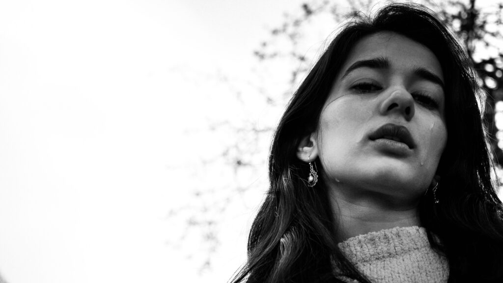 Krameri's Debut 'By The Sea' Is A Delicate Authentic-Sounding EP