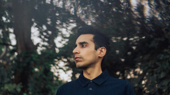 A Commentary On Our Society's Environment- Seasonal Affected Beat's EP '2°'