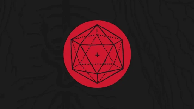 FOL Compilation 19: Towing the Left-Field