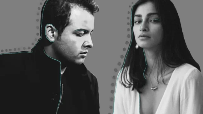 Of Sitars And Synths - Ethnica by Instinct