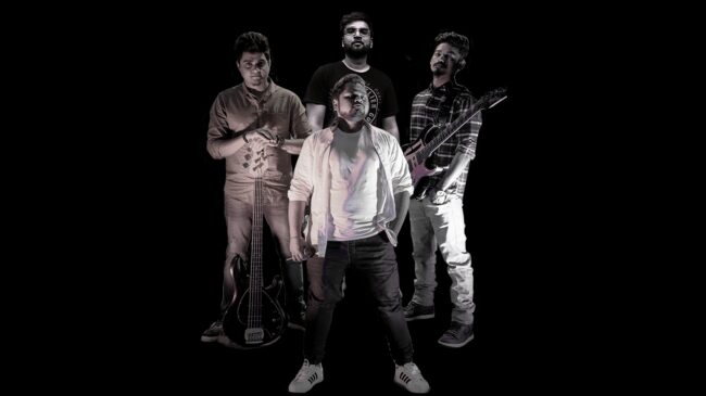 Breaking Stereotypes with The Engineers Band