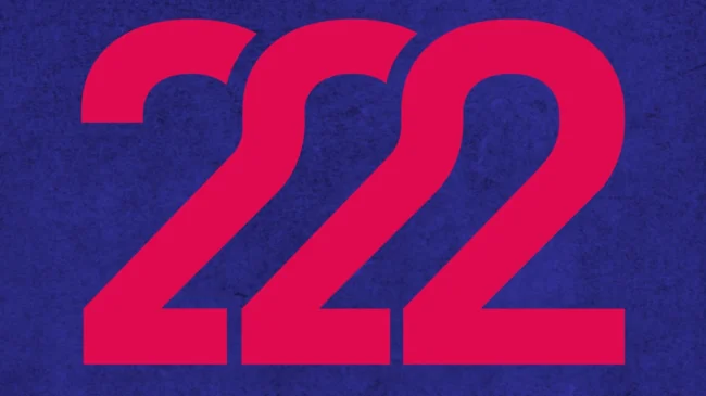 22-2, The Compilation- Copious Amounts of Beats by 22 Electronic Music Producers