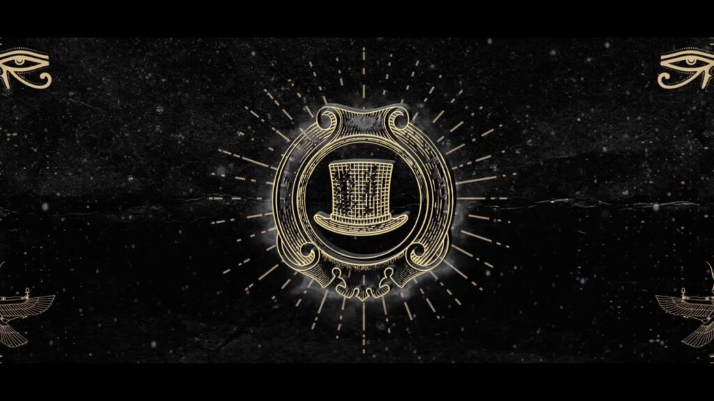 Mulberry Dreams by Vridian: An Ode To Dreams That Come True