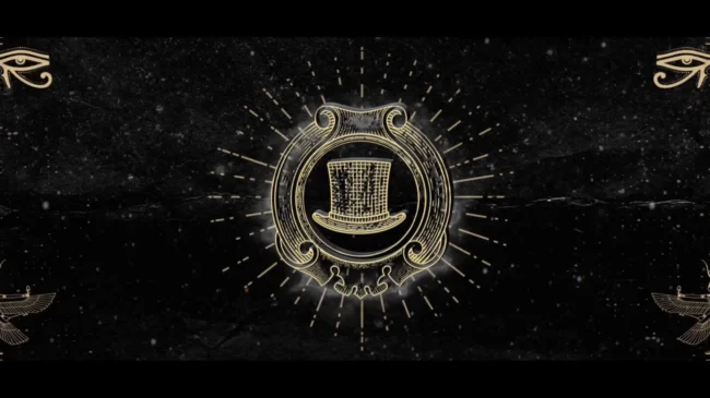 Mulberry Dreams by Vridian: An Ode To Dreams That Come True