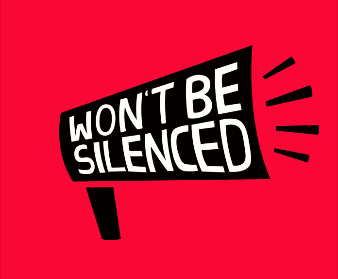 What Will It Take To Stop Sexual Harassment In The Indie Scene?