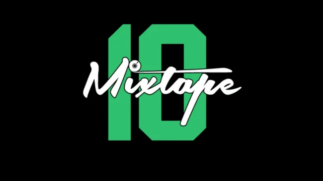 #10YearsOfMixtape: A Decade Of India’s Premier Music Management Agency