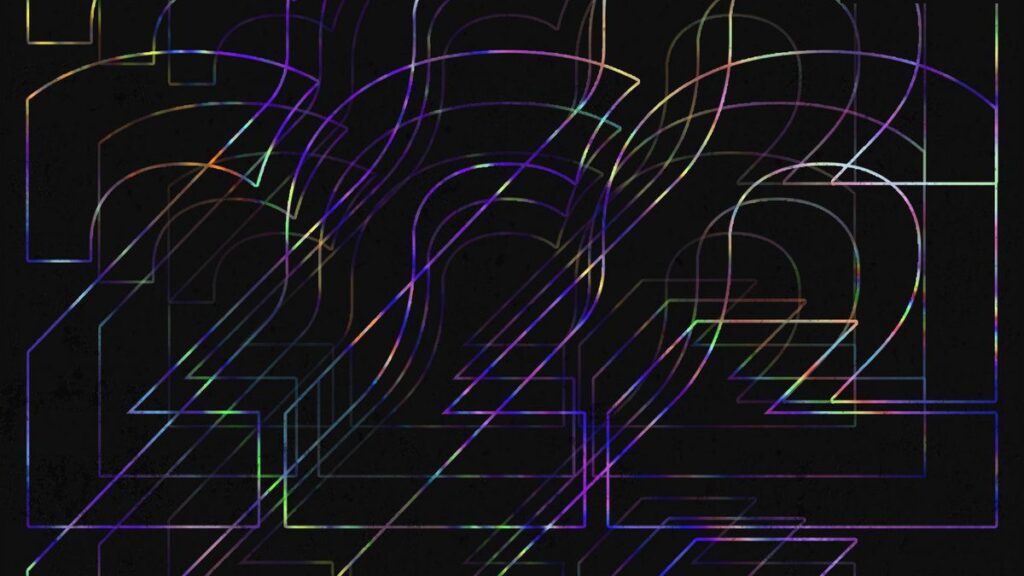 22-2 Volume 2: Seasoned and Budding Electronic Music Producers Craft A Niche