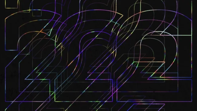 22-2 Volume 2: Seasoned and Budding Electronic Music Producers Craft A Niche