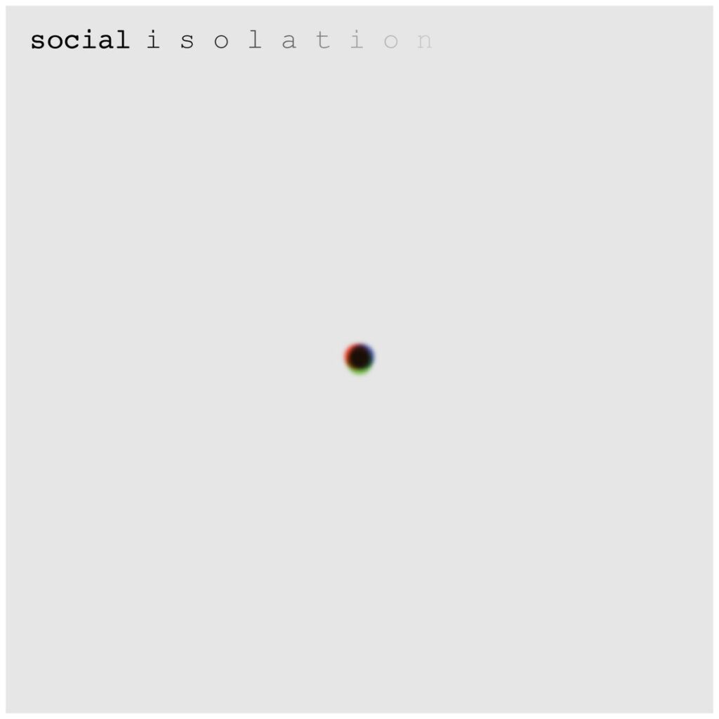 Isolating With Ambient Music: How Varun Desai's Label Is Furthering It in India 22 a0459368701 10 Isolating With Ambient Music: How Varun Desai's Label Is Furthering It in India