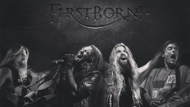 Grammy Award Winning Artist Chris Adler Teams Up With Girish Pradhan On New Project