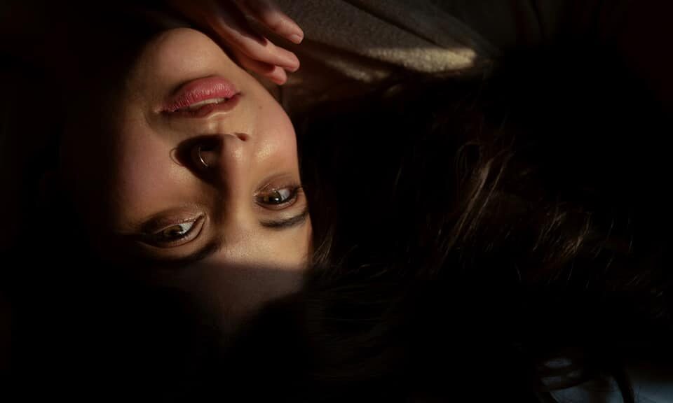 #CDBabySelects Hanita Bhambri's 'Jalpari', A Song About Love and Mermaids