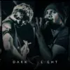 "In Space and Time" By Dark Light Progressively Warms The Heart