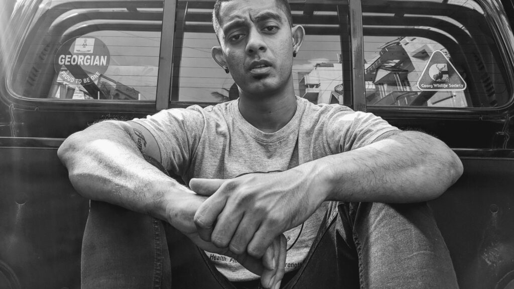 Hip Hop's Time Machine- Sampling The Soul Of Our past