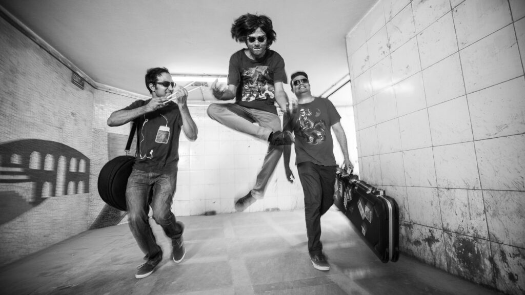 #CDBabySelects Superfuzz Catch Up With The World, Release Music For Streaming, Gear Up For Debut Album 22 OD2A2970 1 #CDBabySelects Superfuzz Catch Up With The World, Release Music For Streaming, Gear Up For Debut Album