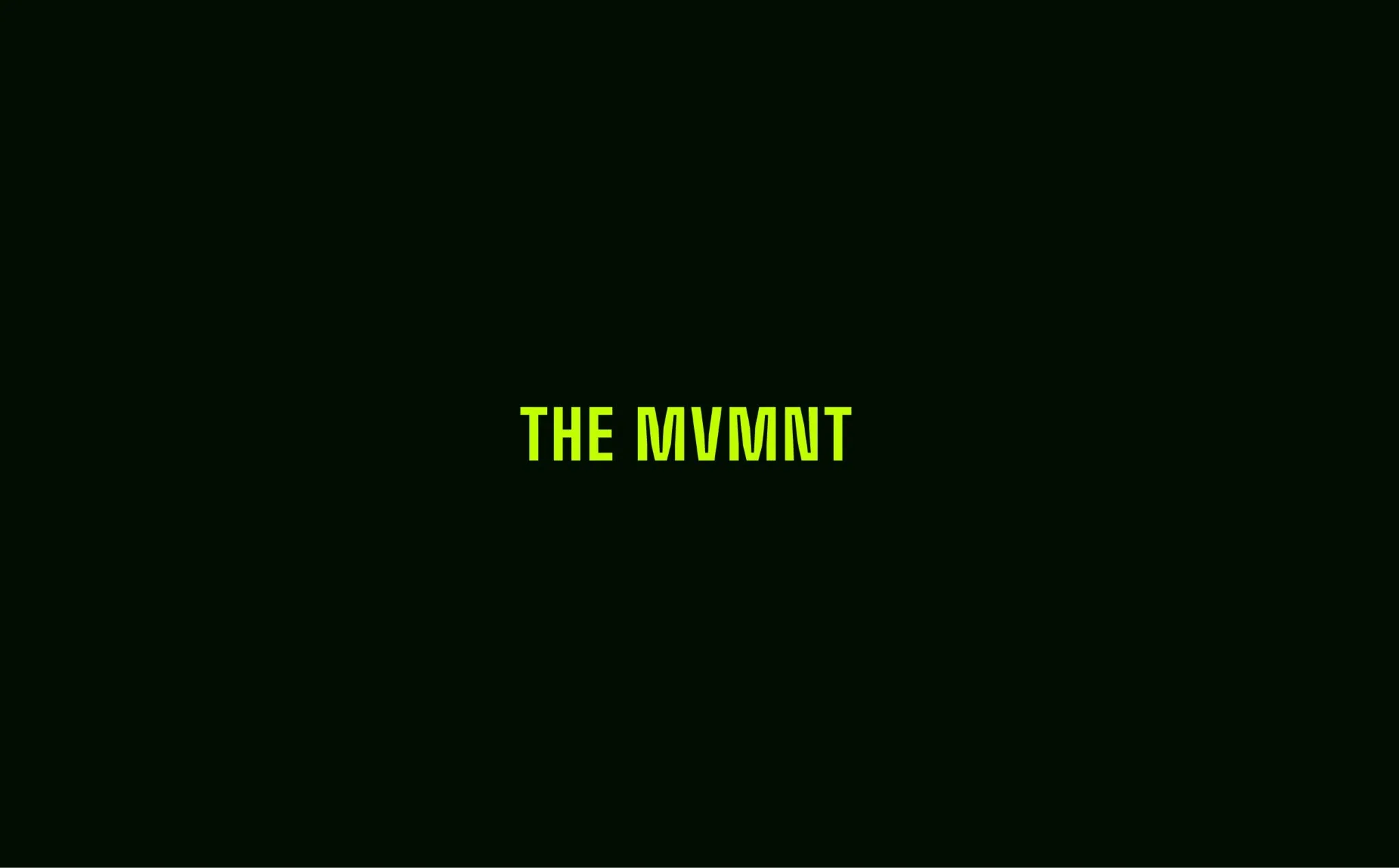 The MVMNT and Sez on the Beat take Indian Trap to the next level with their 2020 EP - New Kids On The Block, Vol 1