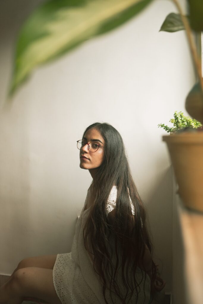 0U7A5986 1 Venture Into The Surreal World Of Dreams, Cats, Fishes And Love With Banat’s Debut EP ‘Flish’