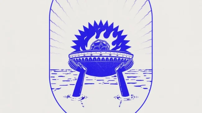 Jwala, A Young Collective and Record Label, Is Perfectly Balancing The Indie Electronic Act