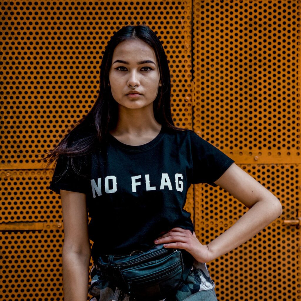 Raoul Kerr Launches Global Movement To Address Climate Crisis With Latest Release 'Raise No Flag' 22 NLS 10 Raoul Kerr Launches Global Movement To Address Climate Crisis With Latest Release 'Raise No Flag'