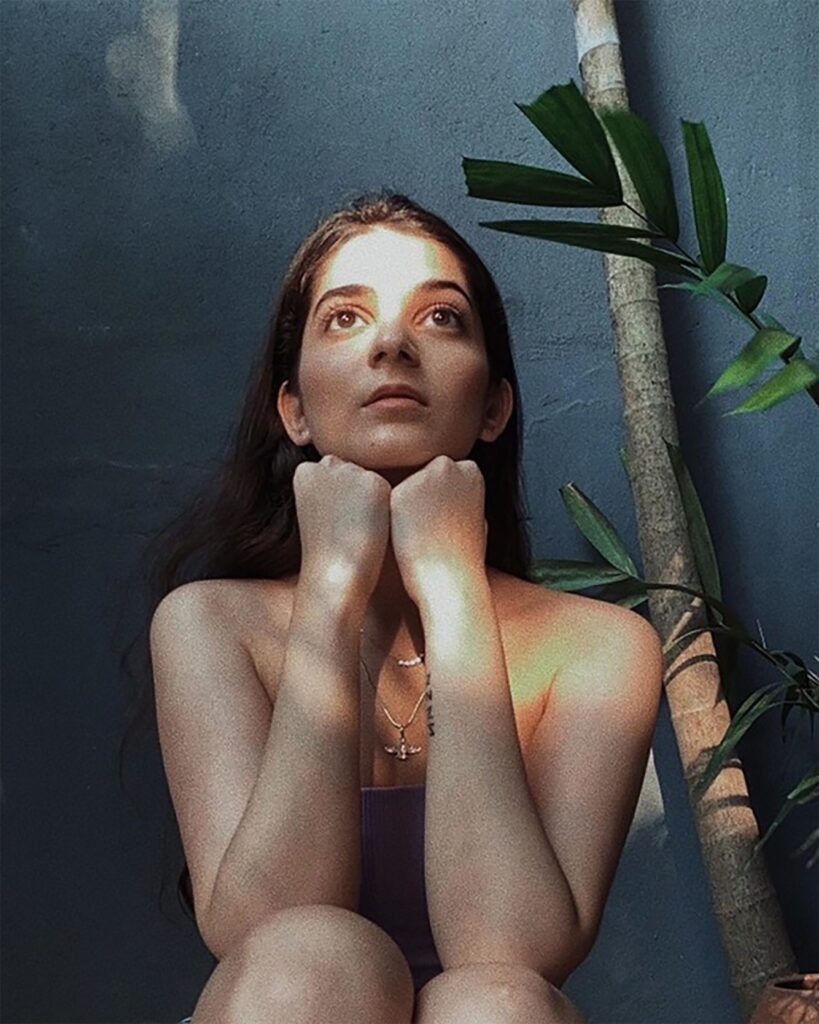 #CDBabySelects Zoe Siddharth Launches Herself With Aplomb With Emotional Debut Single 'Human' 22 zoe done print #CDBabySelects Zoe Siddharth Launches Herself With Aplomb With Emotional Debut Single 'Human'