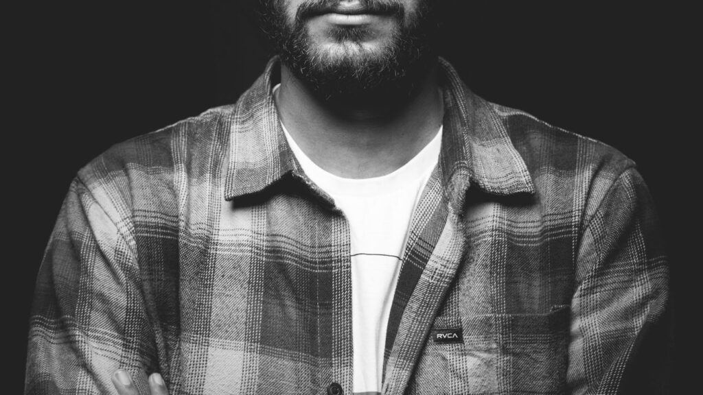 Gaurav Tophakhane Hits Grand With Production On New Single 'Chup Chup'